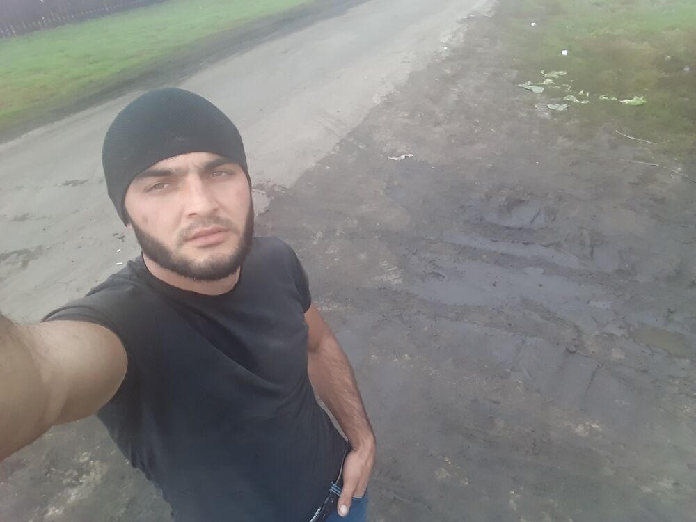 ���������� ������, ���� ������� ����, 28 ���, ������������ ��� ������, ����� � ���������