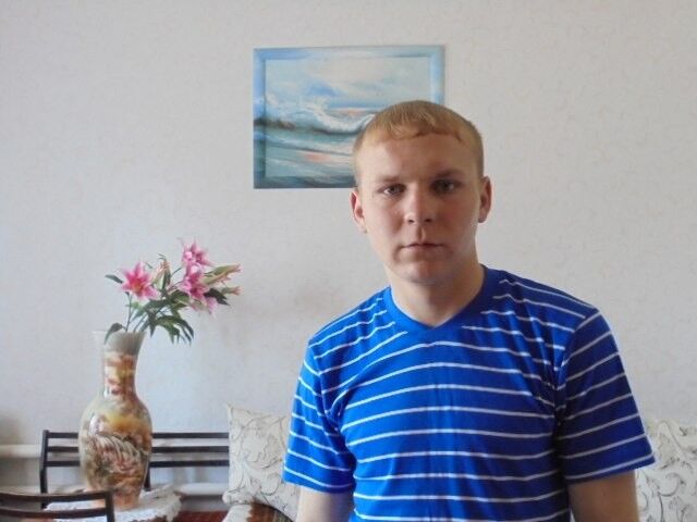 ���������� ����, ���� ������� ���������, 31 ���, ������������ ��� ������, ����� � ���������, c�������� ���������