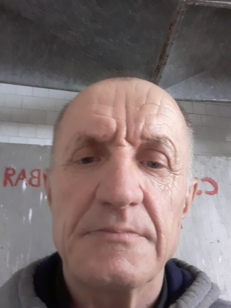  33594314  , 58 ,    