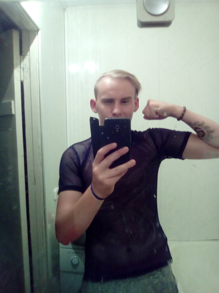 9810384  , 31 ,    