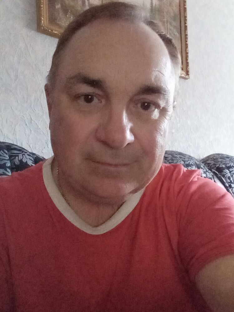  53169804  , 61 ,    