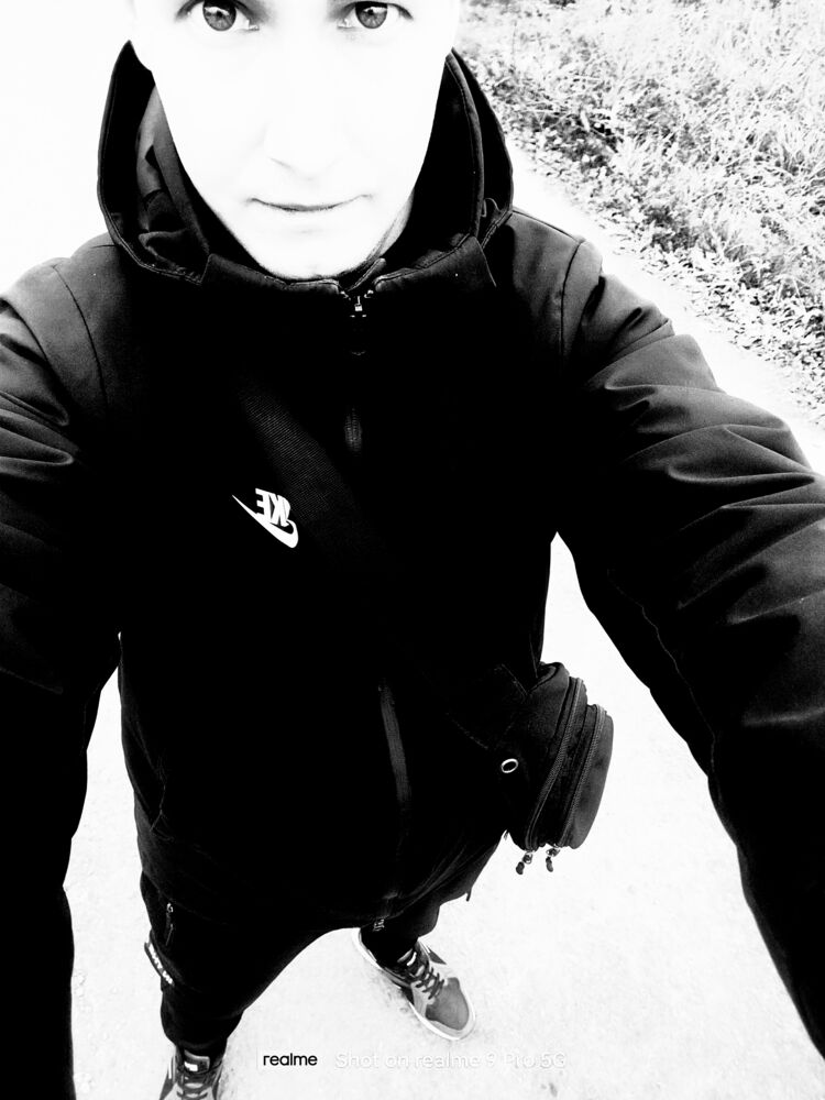  39058614  Evgeny, 35 ,    