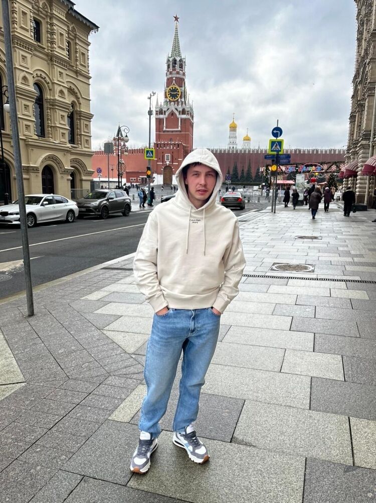 ���������� ������, ���� ������� �����, 31 ���, ������������ ��� ������, ����� � ���������