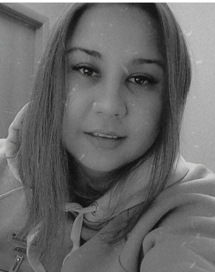  50796804  , 32 ,    