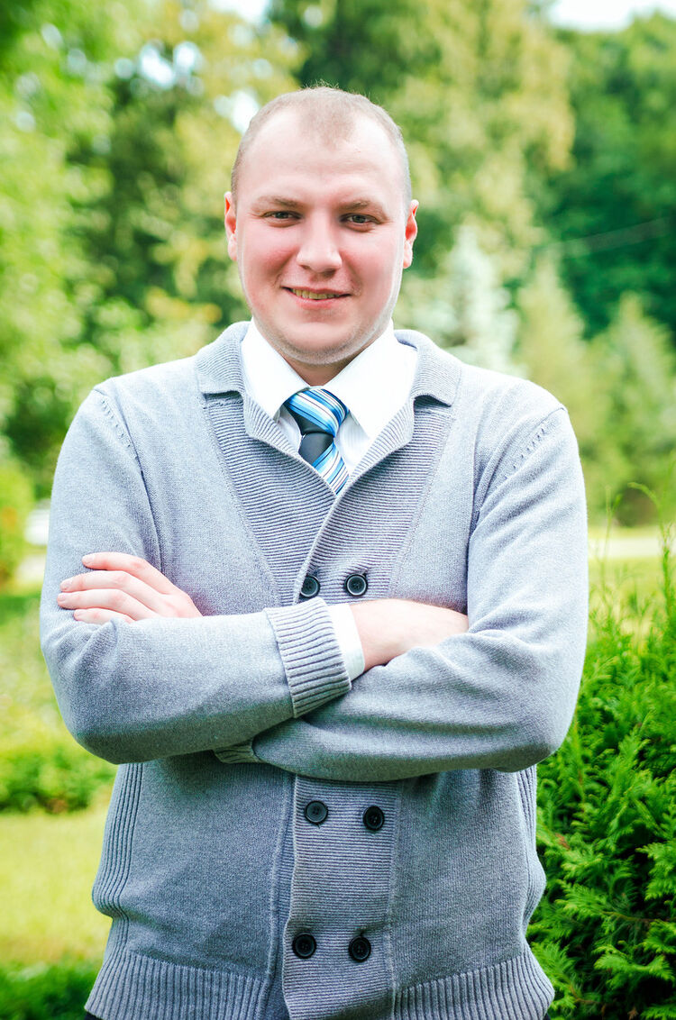 ���� 12621934 ������� �������, 33 ����, ���� ���������� � �������