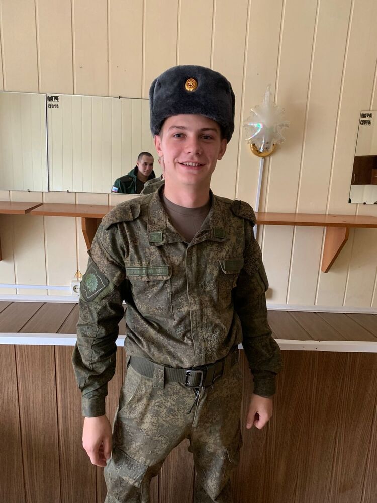 ���� 49624064 ����� Imya, 22 ����, ���� ���������� � ������������