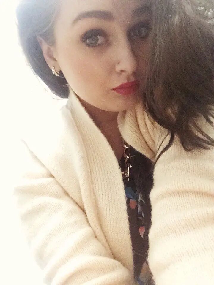 ���� 26913034 ������� �����, 28 ���, ���� ���������� � ������