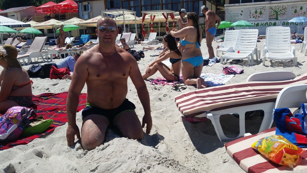 ���� 7875984 ������� ���������, 42 ����, ���� ���������� � ���������