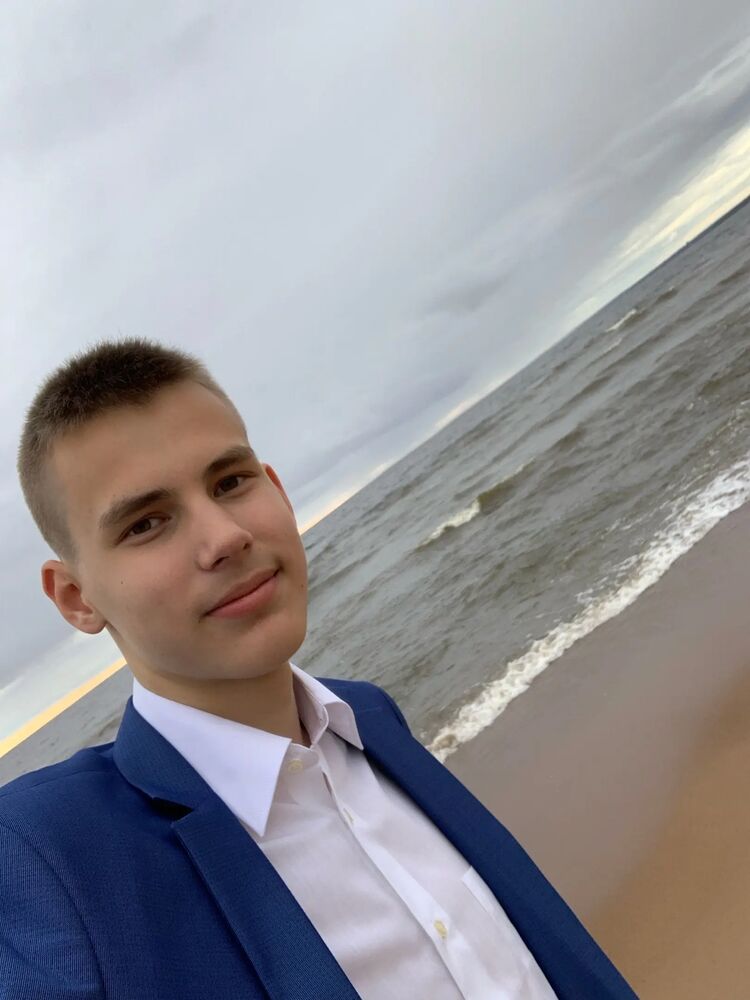 ���� 38412284 ����� ����, 21 ���, ���� ���������� � �����-����������