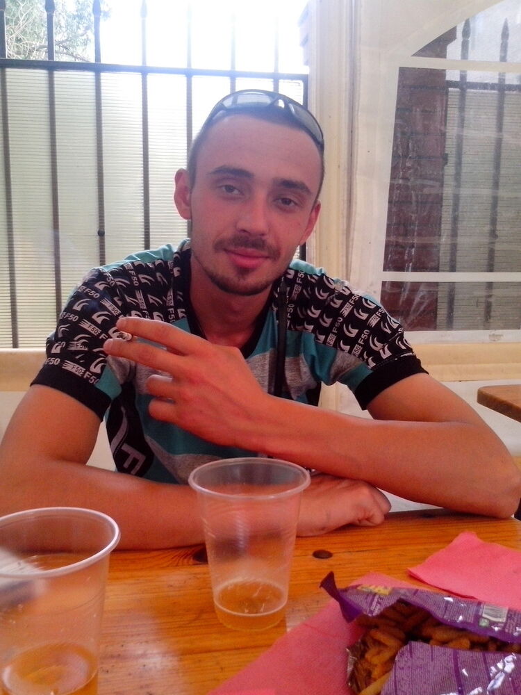  8906274  Deimax, 35 ,    