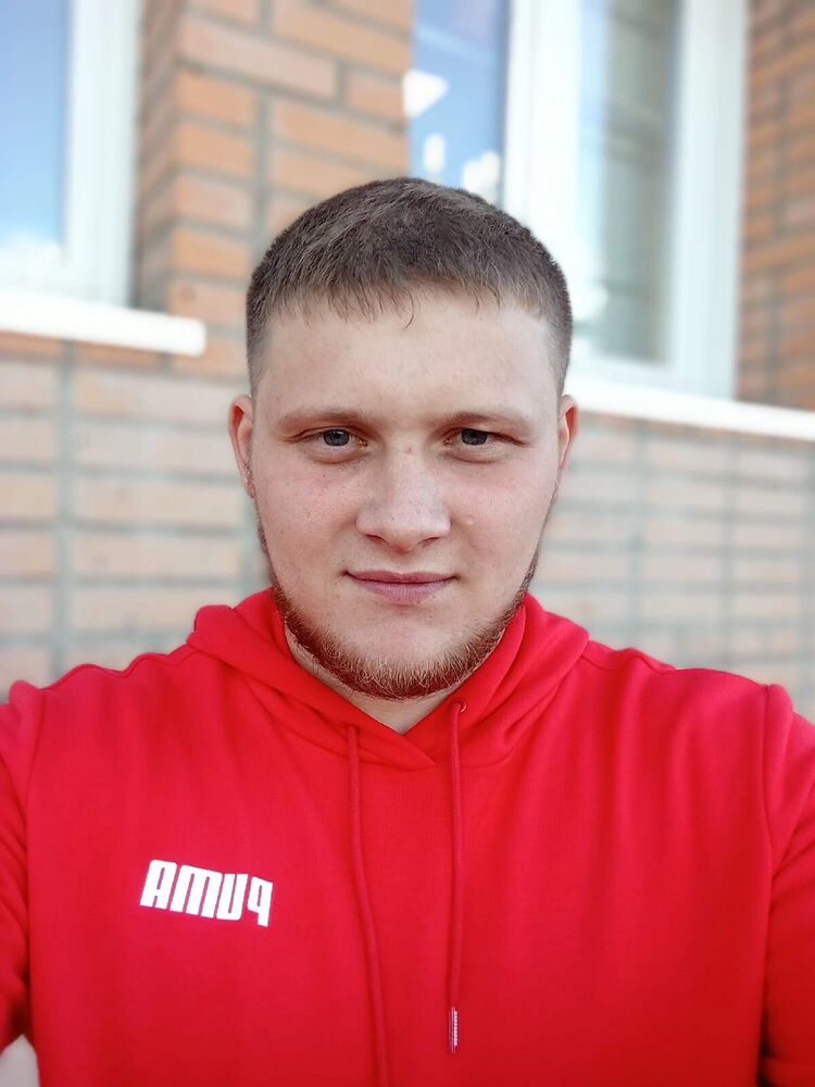 ���� 31776474 ������� ���������, 27 ���, ���� ���������� � �����������