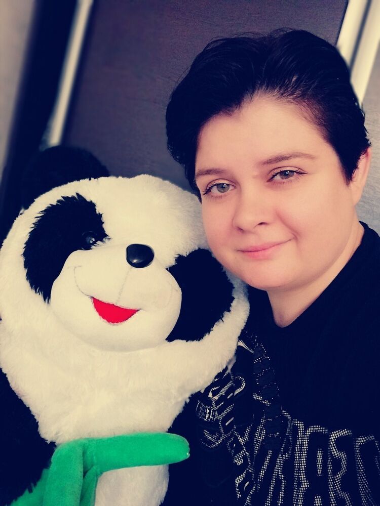 ���� 18979594 ������� �����, 43 ����, ���� ���������� � ���������