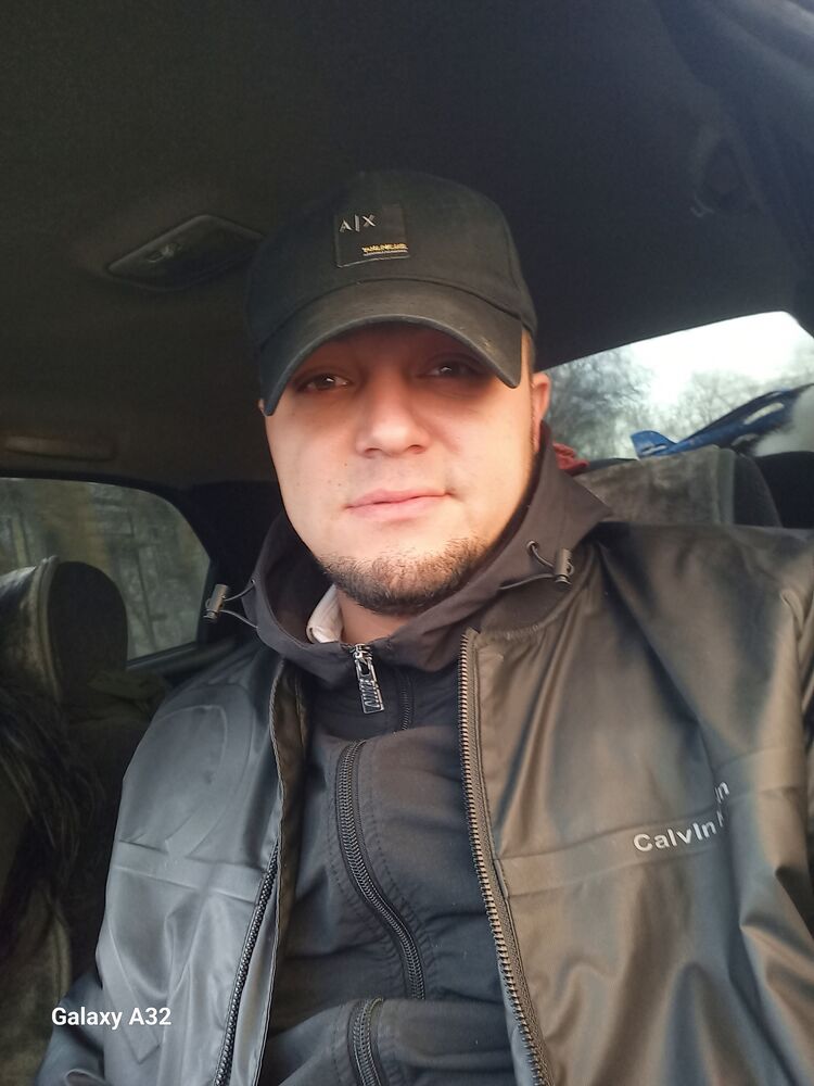 ���������� ���������, ���� ������� Ramnik, 30 ���, ������������ ��� ������, ����� � ���������