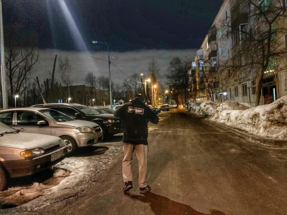  47938204  , 22 ,    