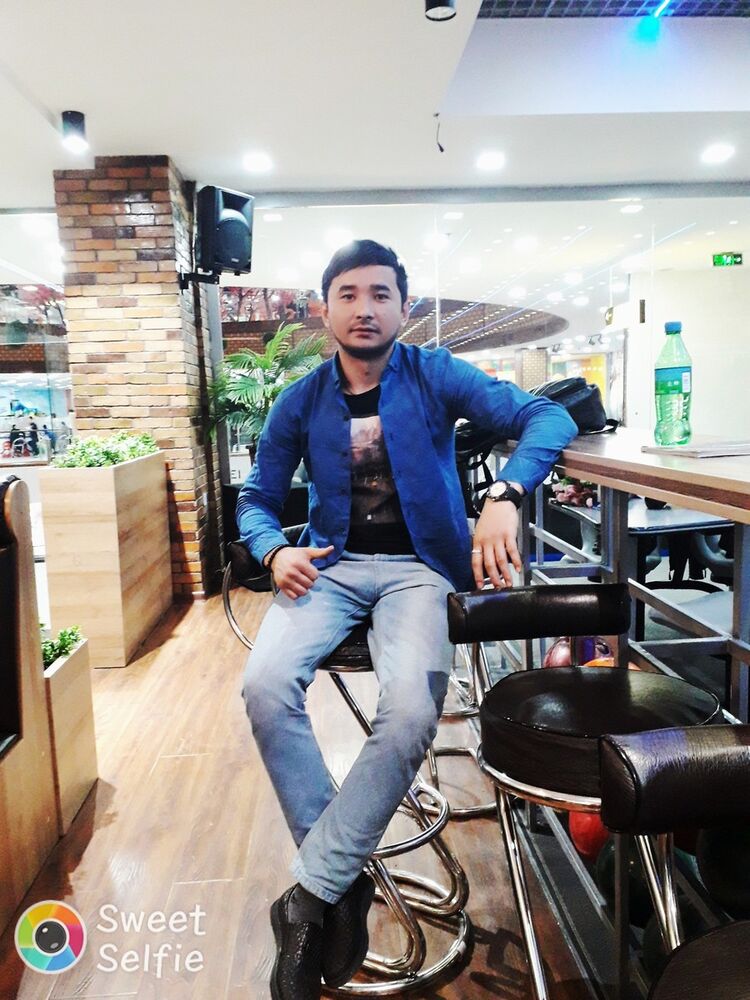  ,   SanJar, 33 ,     , c , 
