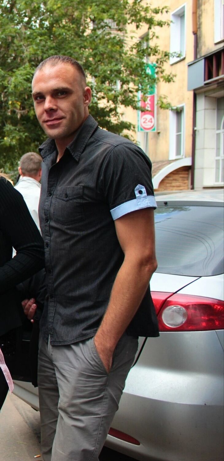 ���� 25438144 ������� ������, 42 ����, ���� ���������� � �����-����������