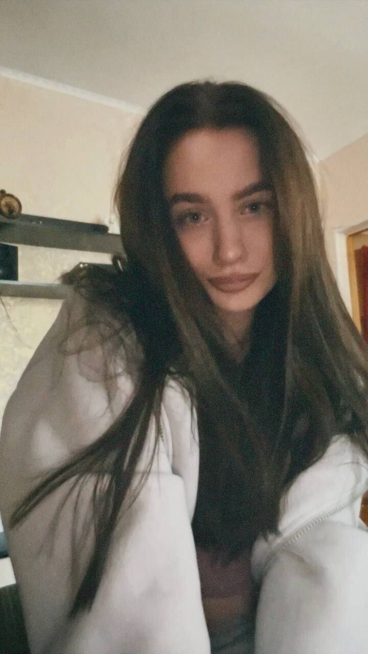  38923934  , 32 ,    