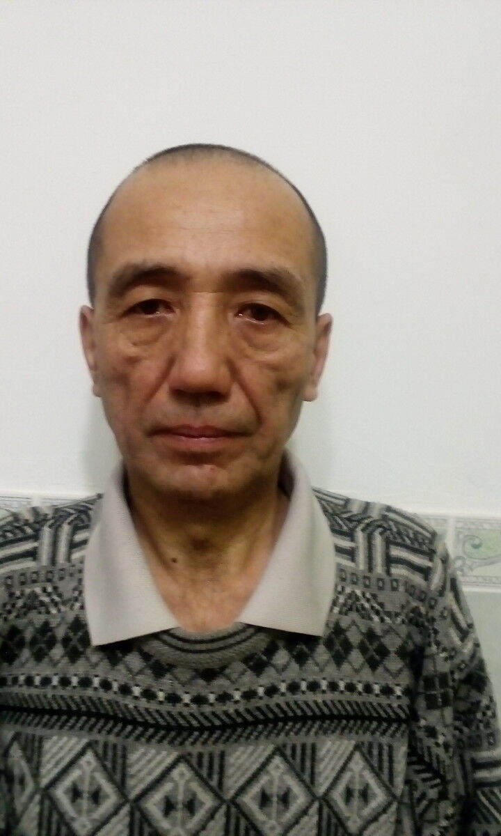  18603884  Marat, 65 ,    