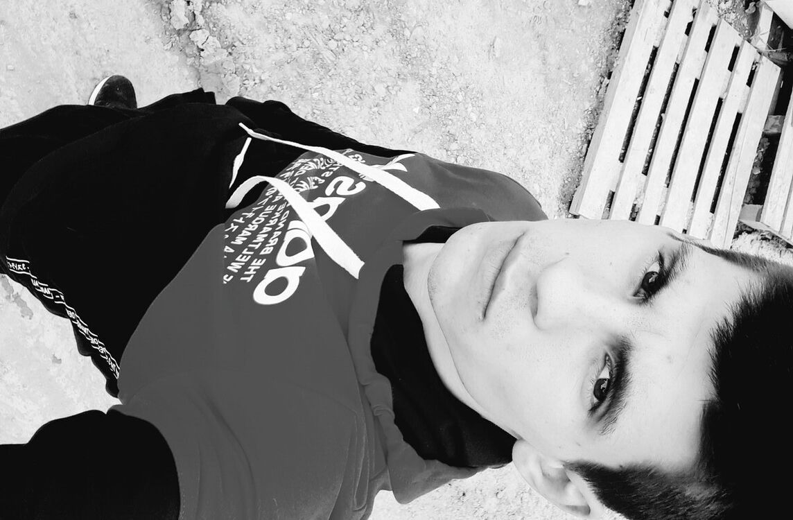 ���� 20853634 ������� ������, 28 ���, ���� ���������� � ������������