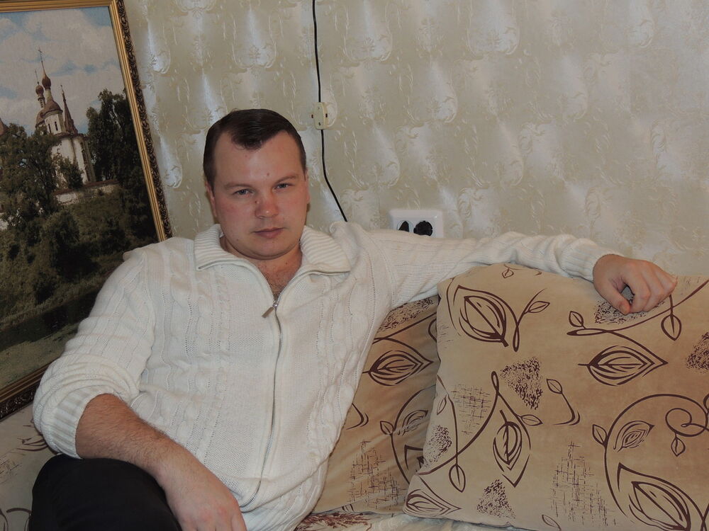 ���������� �������, ���� ������� ������, 46 ���, ������������ ��� ������, ����� � ���������, c�������� ���������