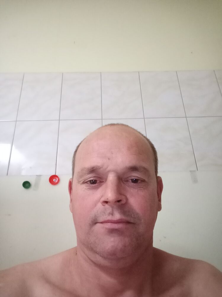  48782864  , 48 ,    