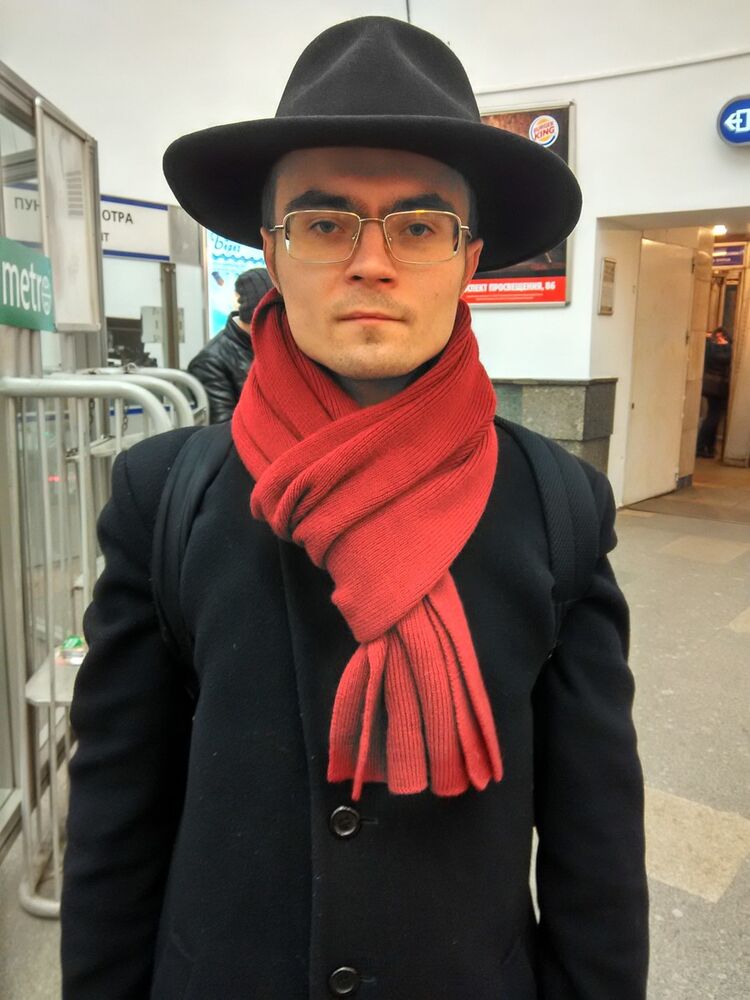 ���������� �����-���������, ���� ������� �����, 34 ����, ������������ 