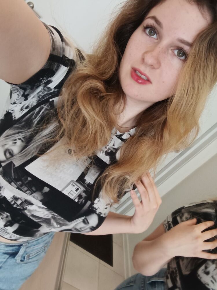 ���� 37496464 ������� ����, 22 ����, ���� ���������� � ������