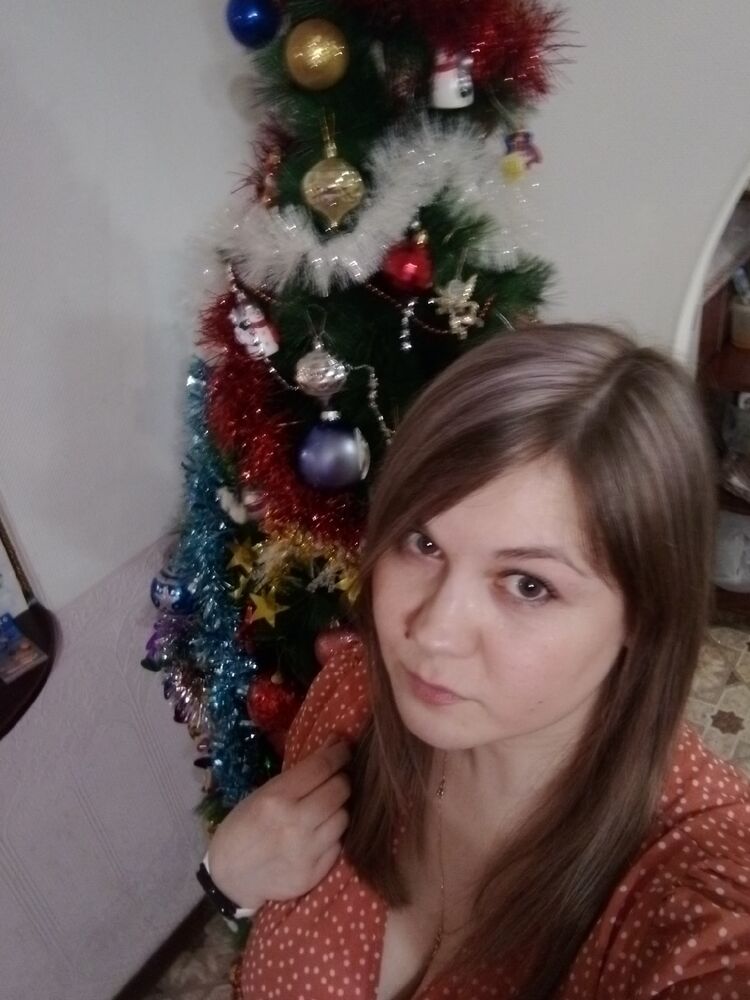 ���������� �������, ���� ������� ������, 33 ����, ������������ ��� ������, ����� � ���������