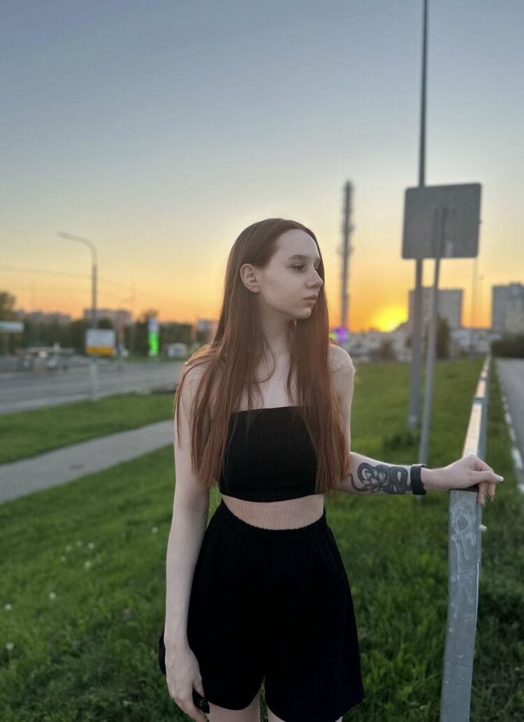   ,   , 22 ,   