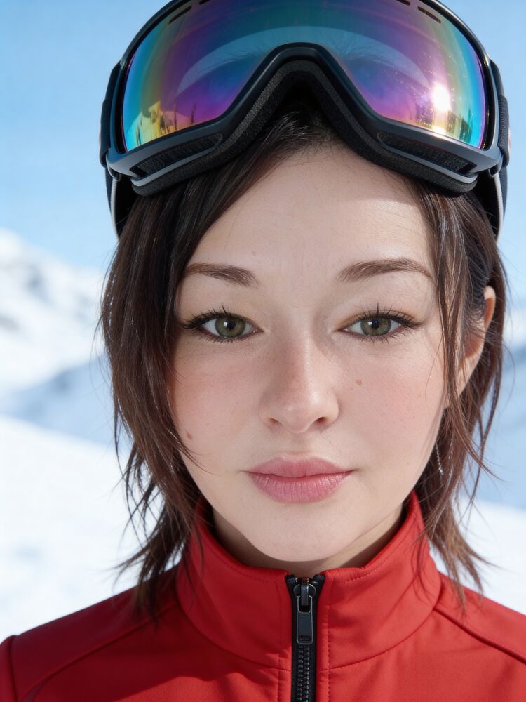 ���� 56053974 ������� Anna, 36 ���, ���� ���������� � �����������