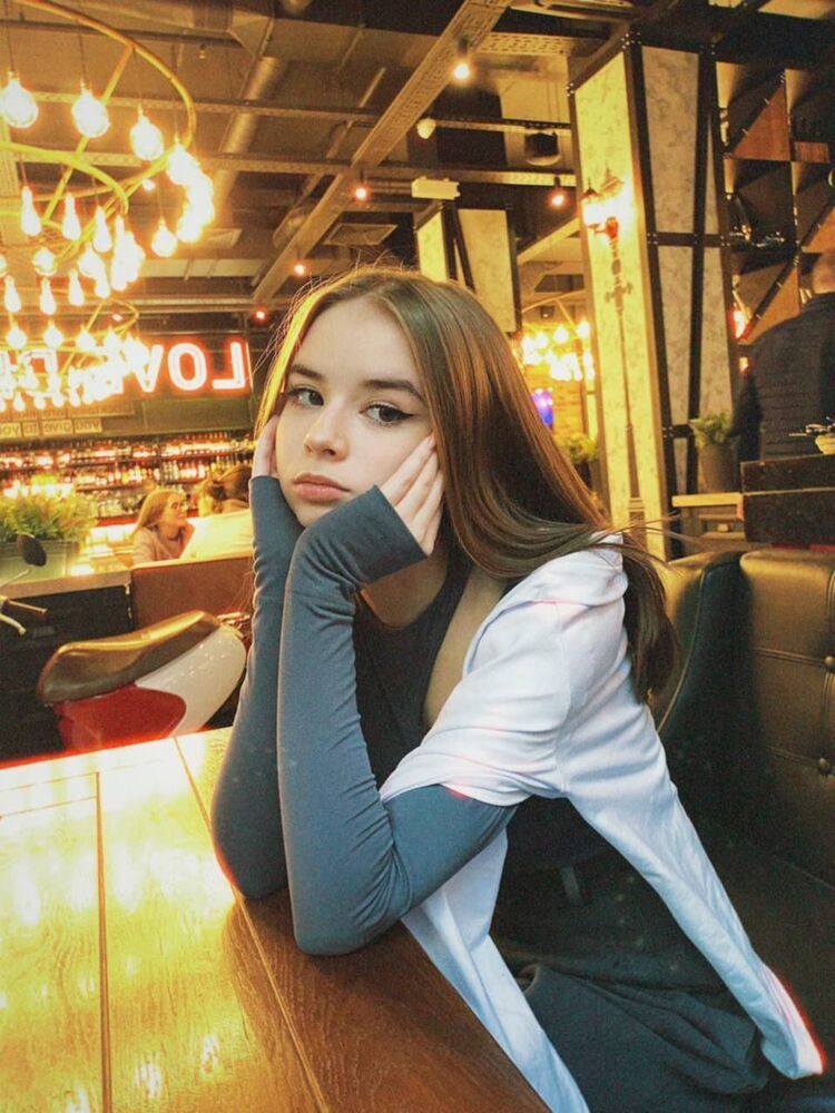 ���������� ������, ���� ������� �����, 23 ����, ������������ ��� ������, ����� � ���������