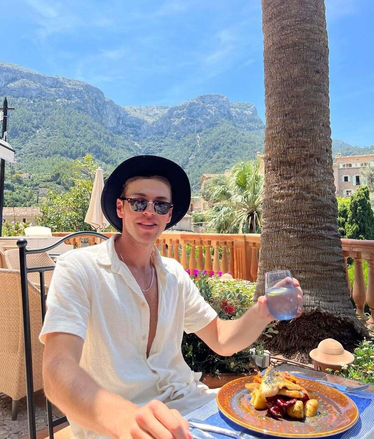 ���� 56037494 ������� �������, 31 ���, ���� ���������� � ������