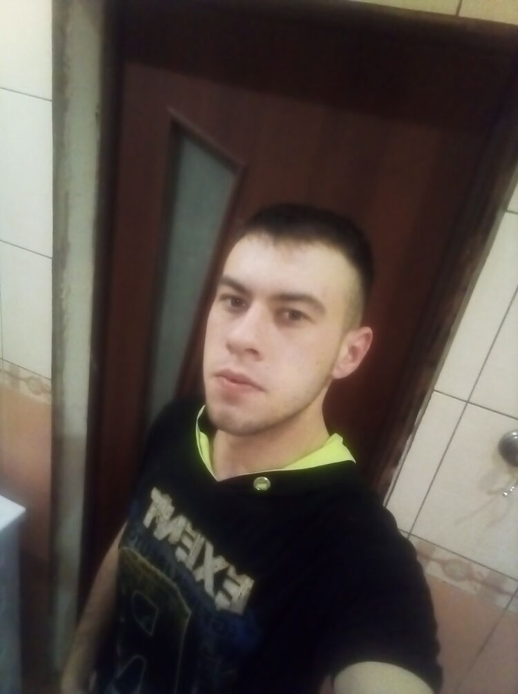 ���������� �����, ���� ������� ������, 26 ���, ������������ ��� ������, ����� � ���������, c�������� ���������