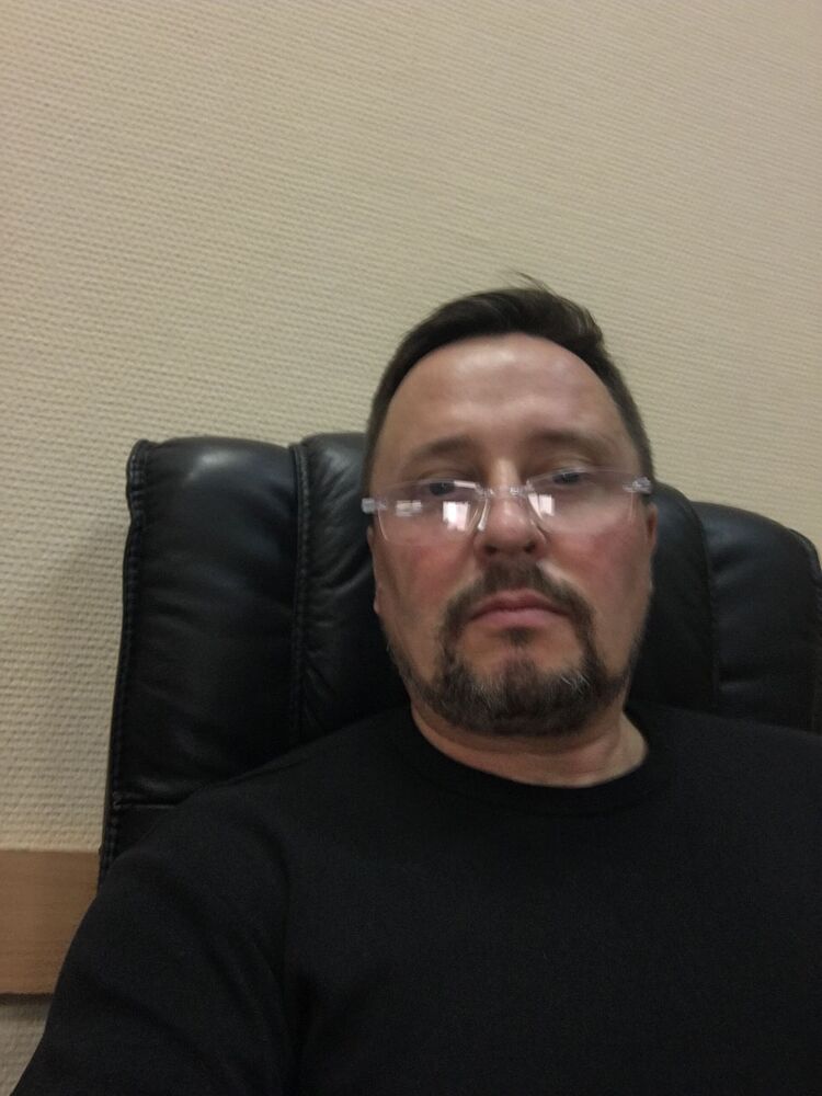  -,   , 51 ,   ,   , c 