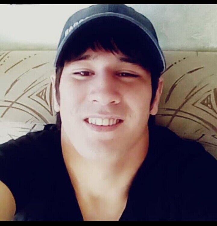 ���������� �������, ���� ������� ������, 36 ���, ������������ ��� ������, ����� � ���������