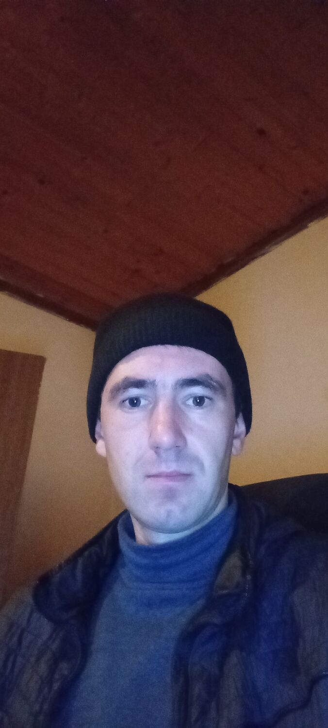 ���������� ������, ���� ������� ������, 33 ����, ������������ ��� ������, c�������� ���������