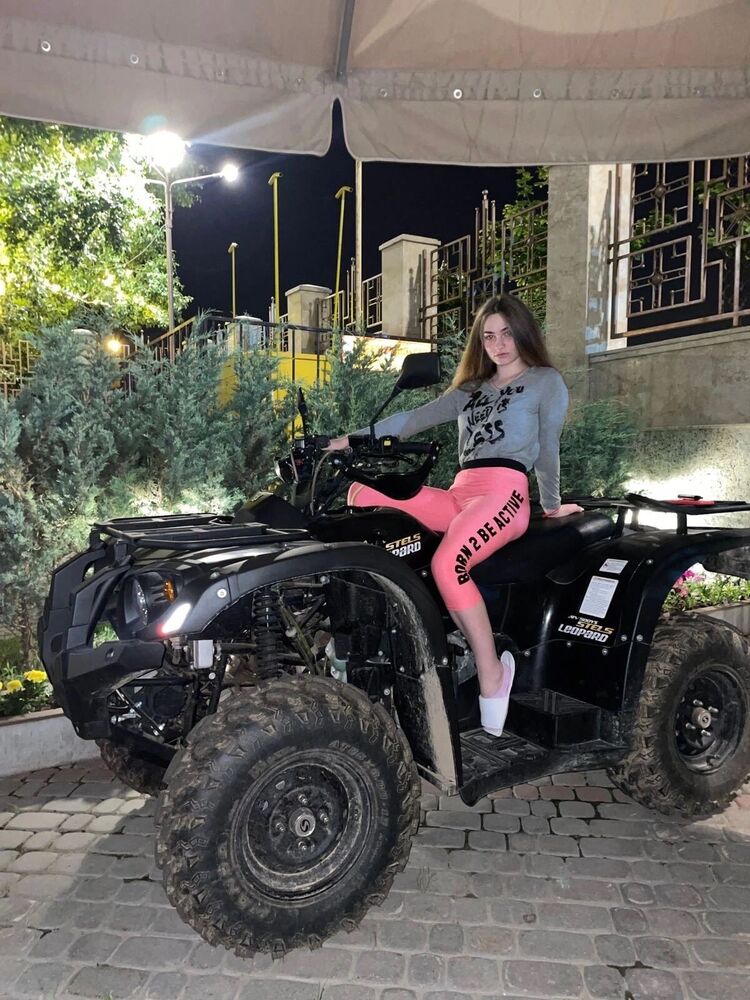 ���������� ������, ���� ������� ����, 20 ���, ������������ ��� ����� � ���������, c�������� ���������