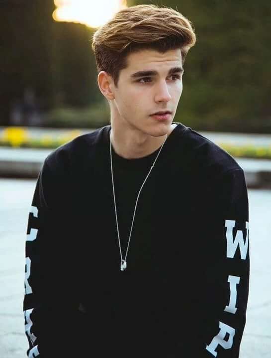 ���� 24470184 ������� ����, 28 ���, ���� ���������� � ������