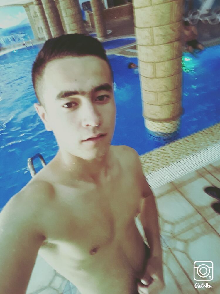 ���� 18735414 ������� ����, 28 ���, ���� ���������� � ��������