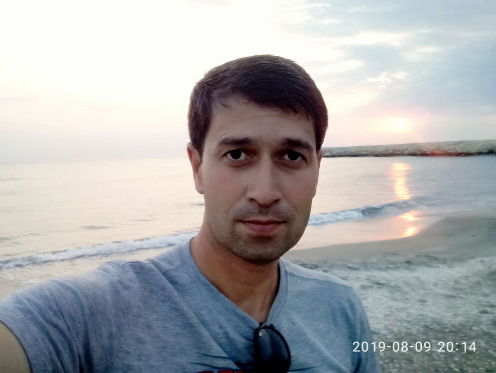  ,   Ahmet, 36 ,   ,   , c 