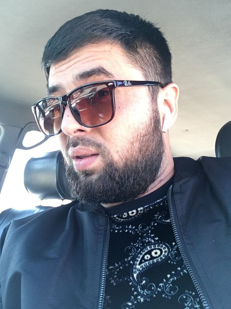 ���� 16572834 ������� ����, 38 ���, ���� ���������� � ���������