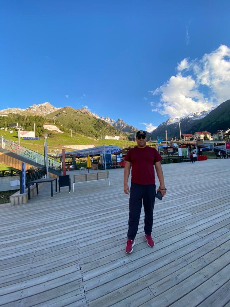 ���� 26889094 ������� �����, 37 ���, ���� ���������� � ������