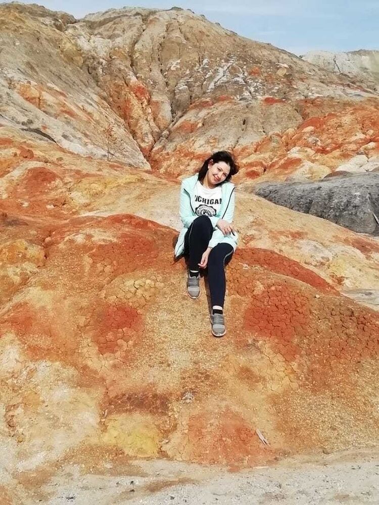 ���� 19317634 ������� ������, 41 ���, ���� ���������� � �������������