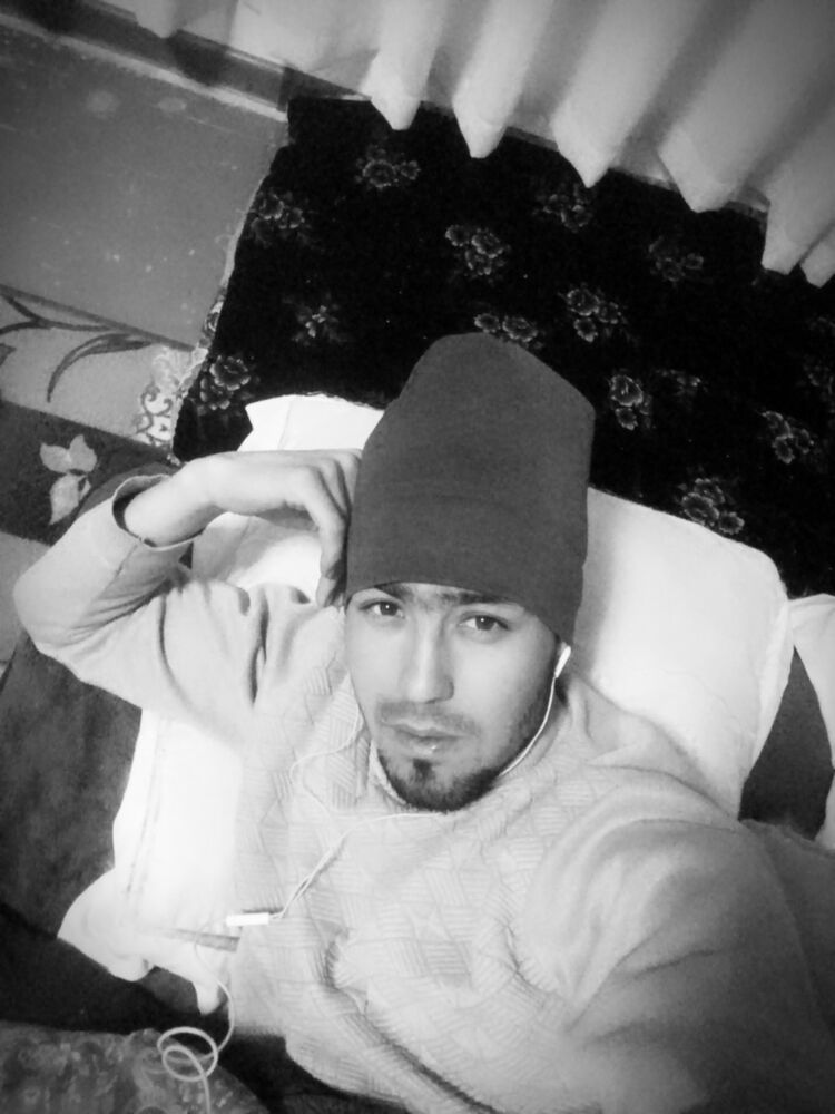 ���������� ������, ���� ������� ��������, 33 ����, ������������ ��� ������, ����� � ���������, c�������� ���������