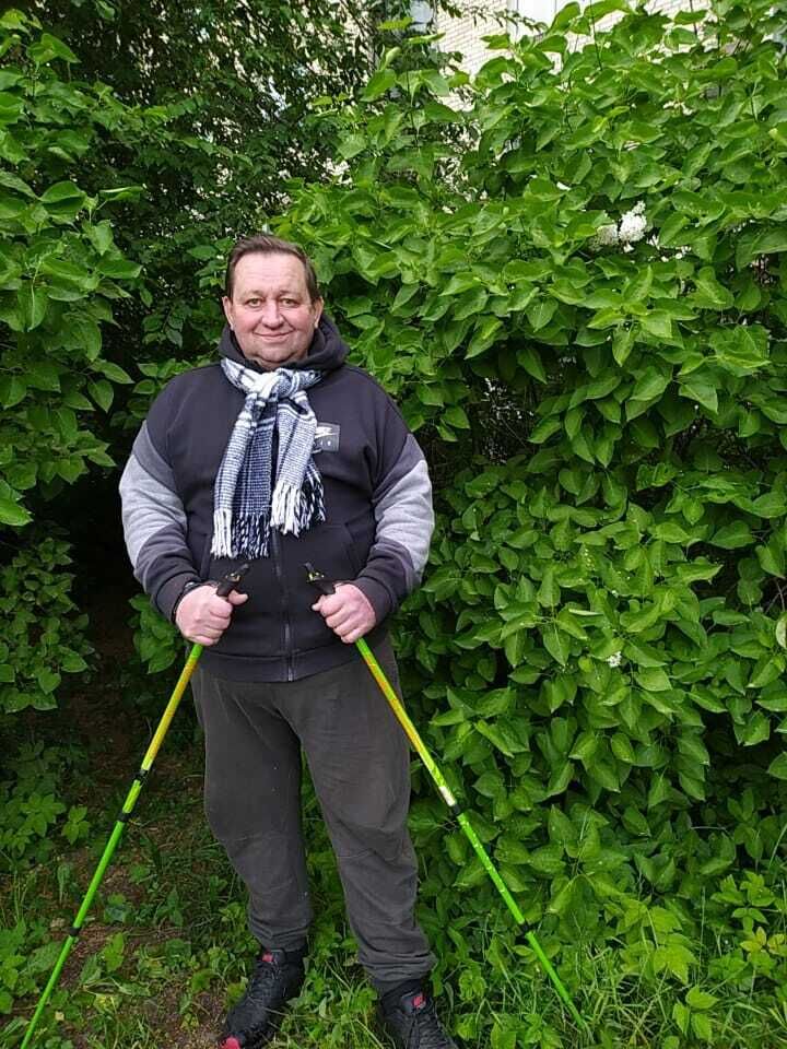 ���� 36745844 ������� ��������, 61 ���, ���� ���������� � �����-����������