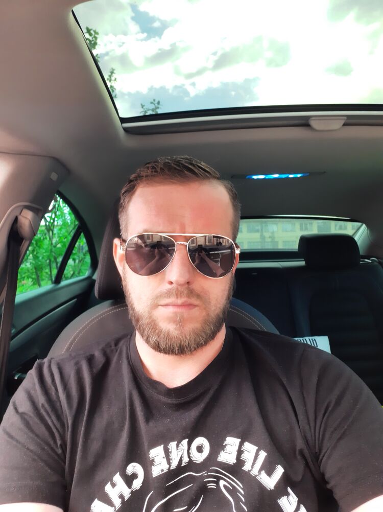  Teplice,   Roman, 36 ,   ,   