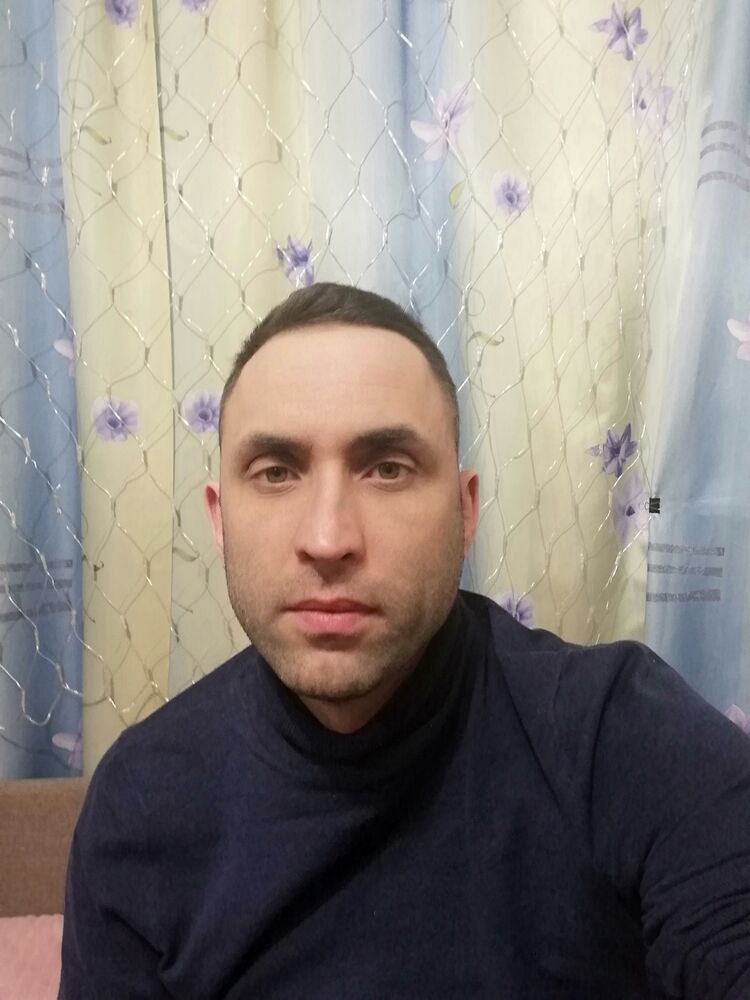 ���� 29047534 ������� Leonid, 41 ���, ���� ���������� � �����-����������