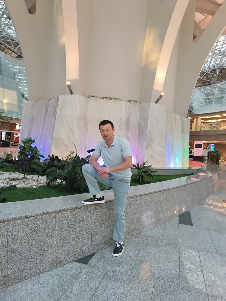 ���������� ������, ���� ������� �����, 34 ����, ������������ ��� ������, ����� � ���������