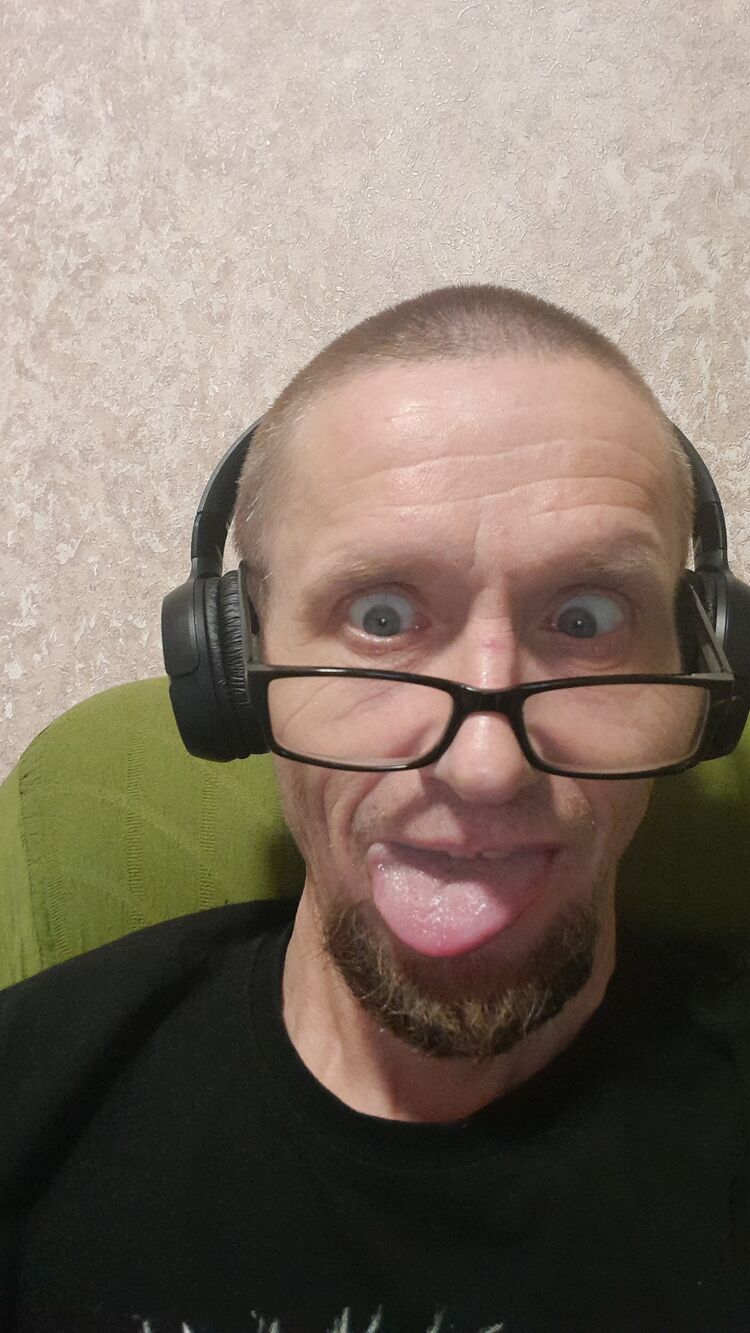  --,   , 46 ,   ,   