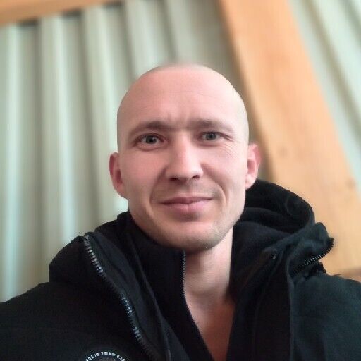 ���������� ��������, ���� ������� ����, 37 ���, ������������ ��� ����� � ���������, c�������� ���������